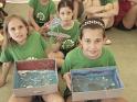 Grest_5-7-2011 080